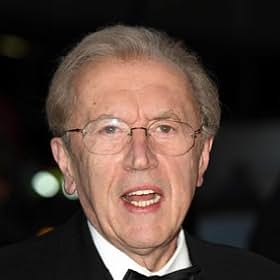 David Frost